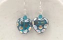 Czech Glass Beads