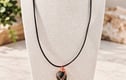 SeaGlass Necklaces