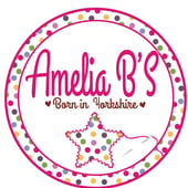 Amelia B's