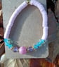 "Dance" - Set of 3 beaded bracelets  - Image 2