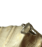 half Moon Moonstone Ring  - Image 7