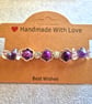 Handmade Fashion Bracelet