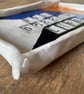 Raw doggin life decorative trinket dish - Image 4