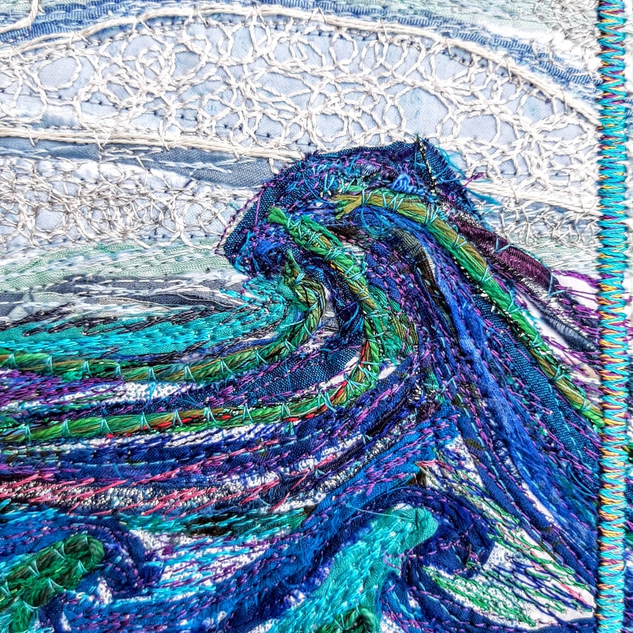 Greetings Cards Bundle choose any 5