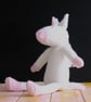 Magical Unicorn - Image 3