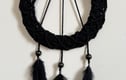 Macrame Wall Hangings