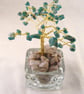 Amazonite Gemstone Tree - Image 2