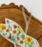 Easter bunny hanging decoration - Image 4