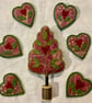 Valentine tree no1 - Image 3