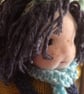 Rag doll - Aimee - Image 1