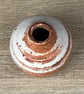 Teeny tiny vase - Image 2