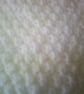 18 inch Round Neck Cardigan - Image 5