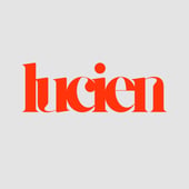 Lucienlucienlucien