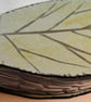 A Very Large Leaf: An Unusual Book - Image 3