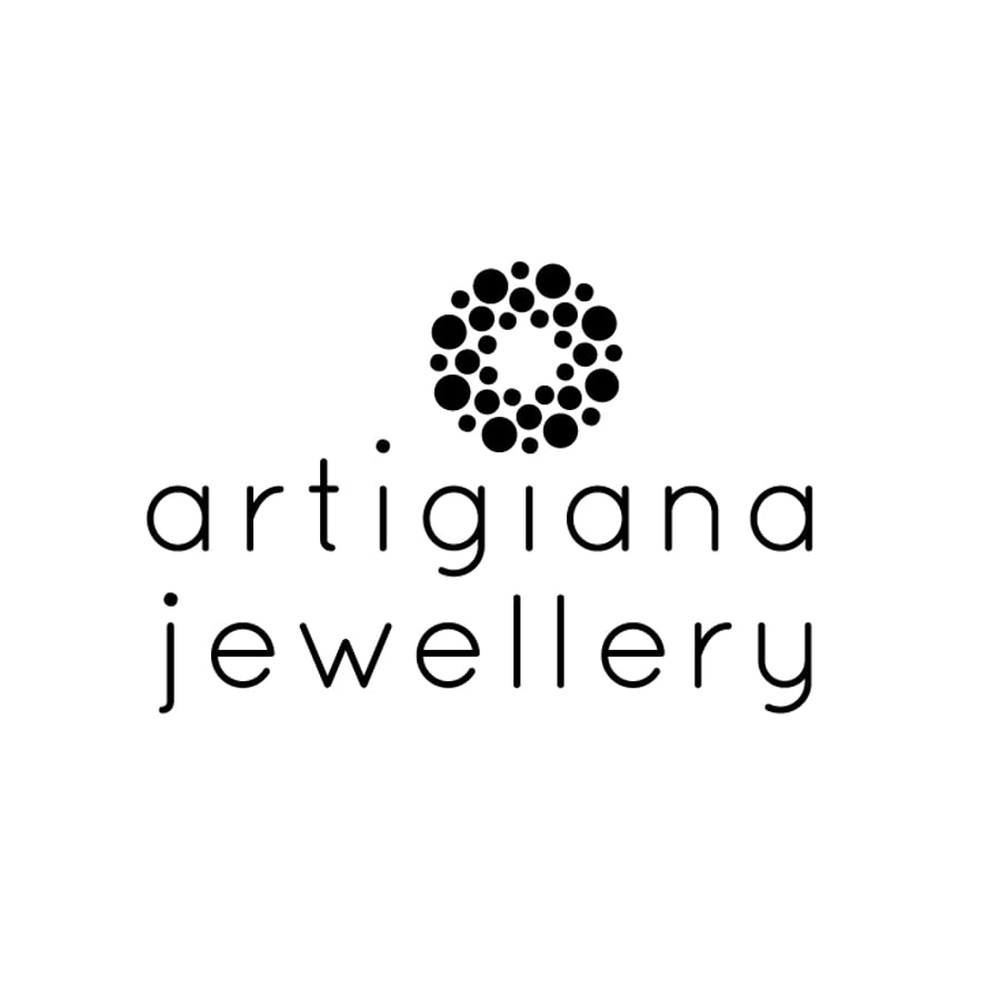 Artigiana Jewellery