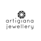 Artigiana Jewellery
