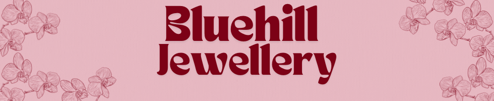 BlueHill Jewellery
