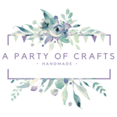 A Party Of Crafts