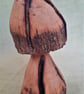Oak Toadstool - Image 2