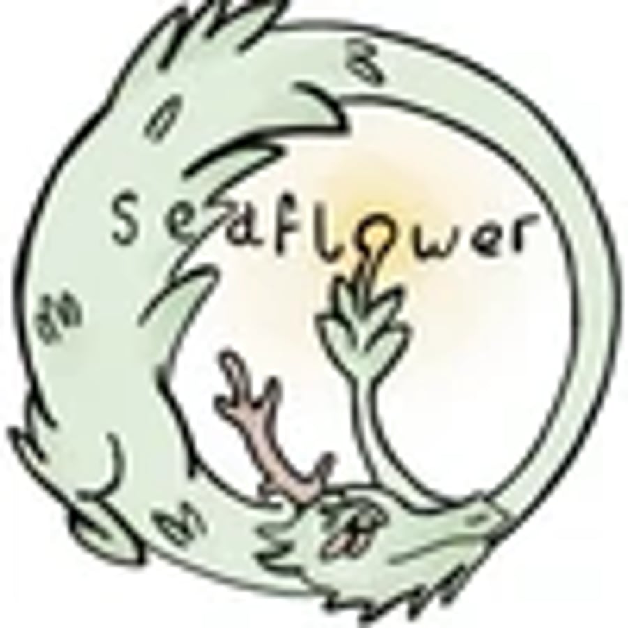 The Seaflower Institute