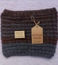 Barrowrise Cowl  - Image 2