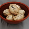 Eggs for Collectors