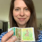 Suzanne Cotton Studio