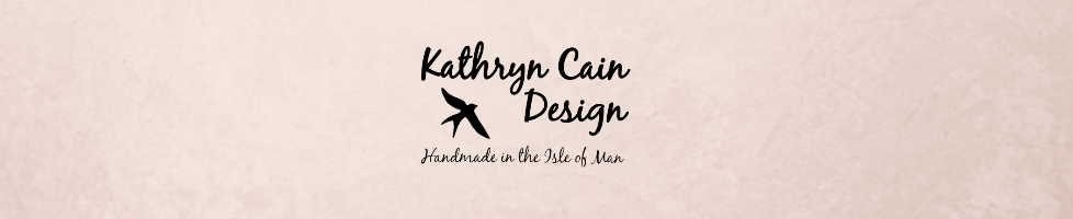 Kathryn Cain Design