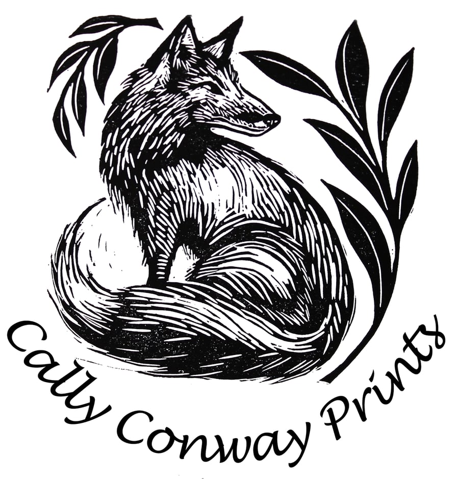 Cally Conway Prints