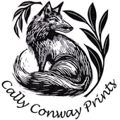 Cally Conway Prints