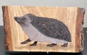 Original paintings