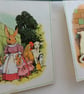Book bunting - Ernest Owl - Image 5