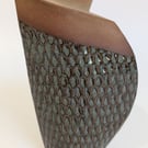 Decorative Vase