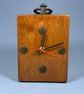 Rustic Clock - Image 6