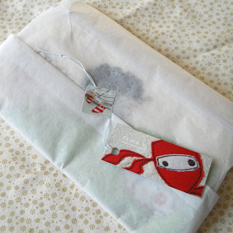 ***custom order for abi***