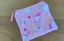 Children’s Coin Purses