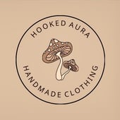 Hooked Aura