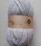 KNITTING PATTERN PDF Mens Shetland Mittens - Image 5