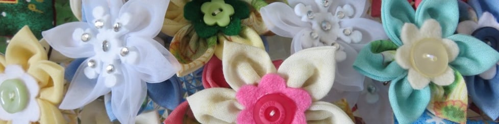 Roseandpin and Sewandpin