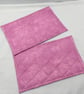 A Bundle of Accessories for a Hand Sewing and Machine Sewing Enthusiast. - Image 9