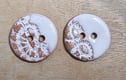 Buttons 
