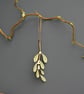 Mistletoe hanging - Image 2