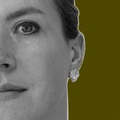 Roisin Connolly Jewellery