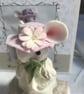 Mouse KIT - Ox-Eye Daisy - Image 6