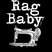 Rag Baby