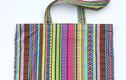 Bags, purses and cases