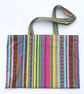  Tote Bag - Image 1