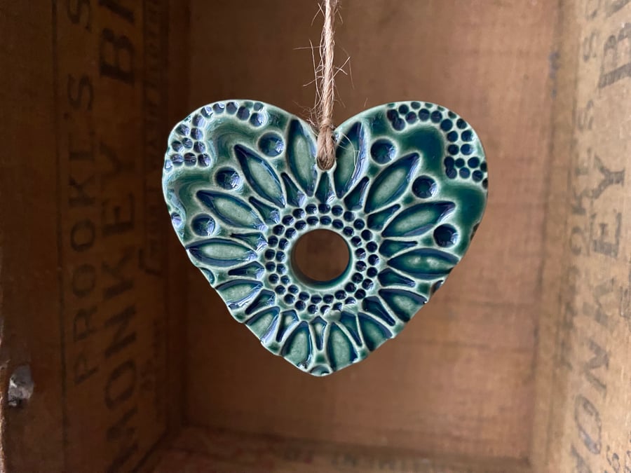 Custom order for Deena