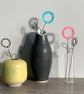 Flower Pop - Choose colour - Image 6