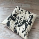 Cushion T Light Holder